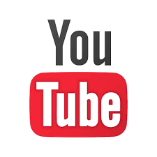 Youtube на сайті readukrainianbooks.com - нові, популярні та народні пісні на різний смак